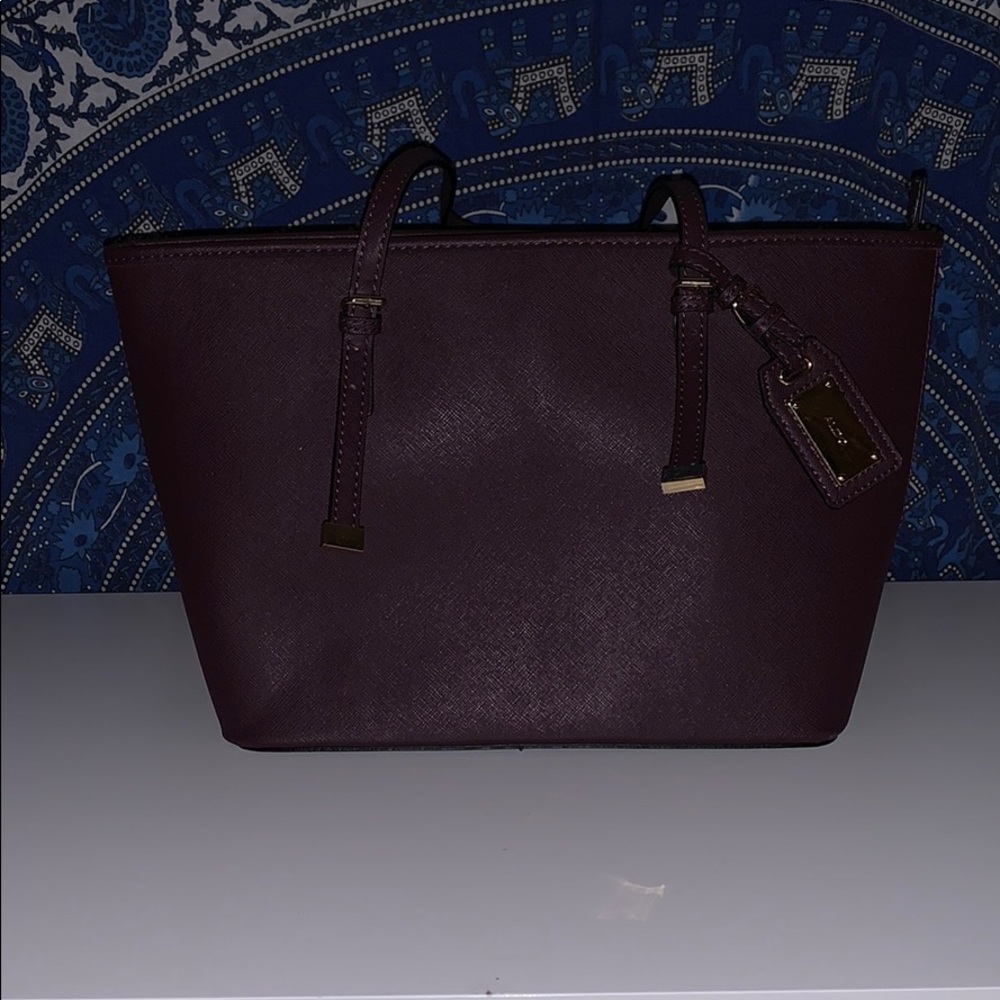 Aldo shoulder bag